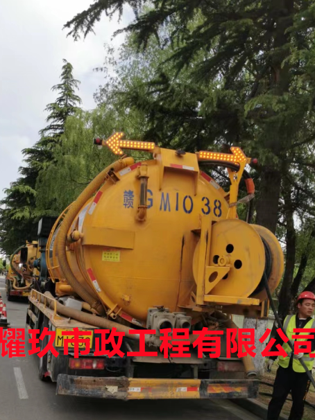 祁门叠螺式脱水与板框压滤有何区别？